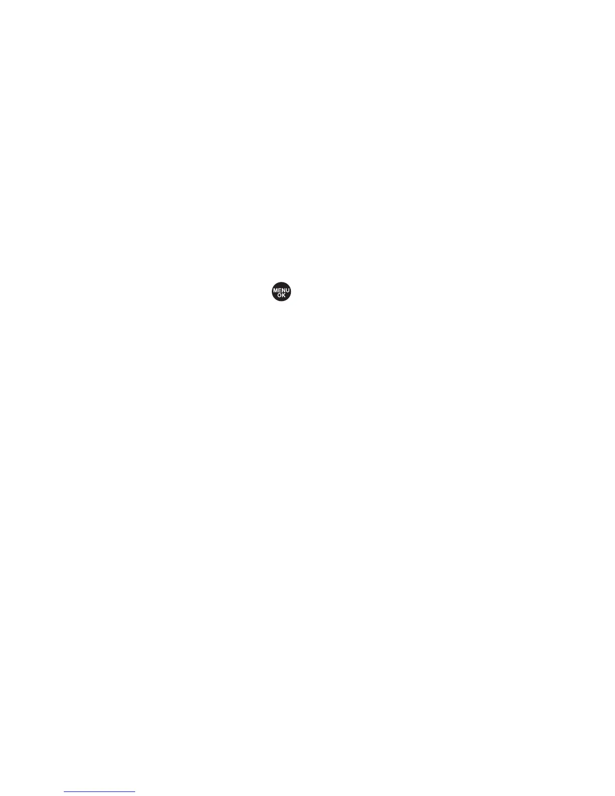 Page #234 background image