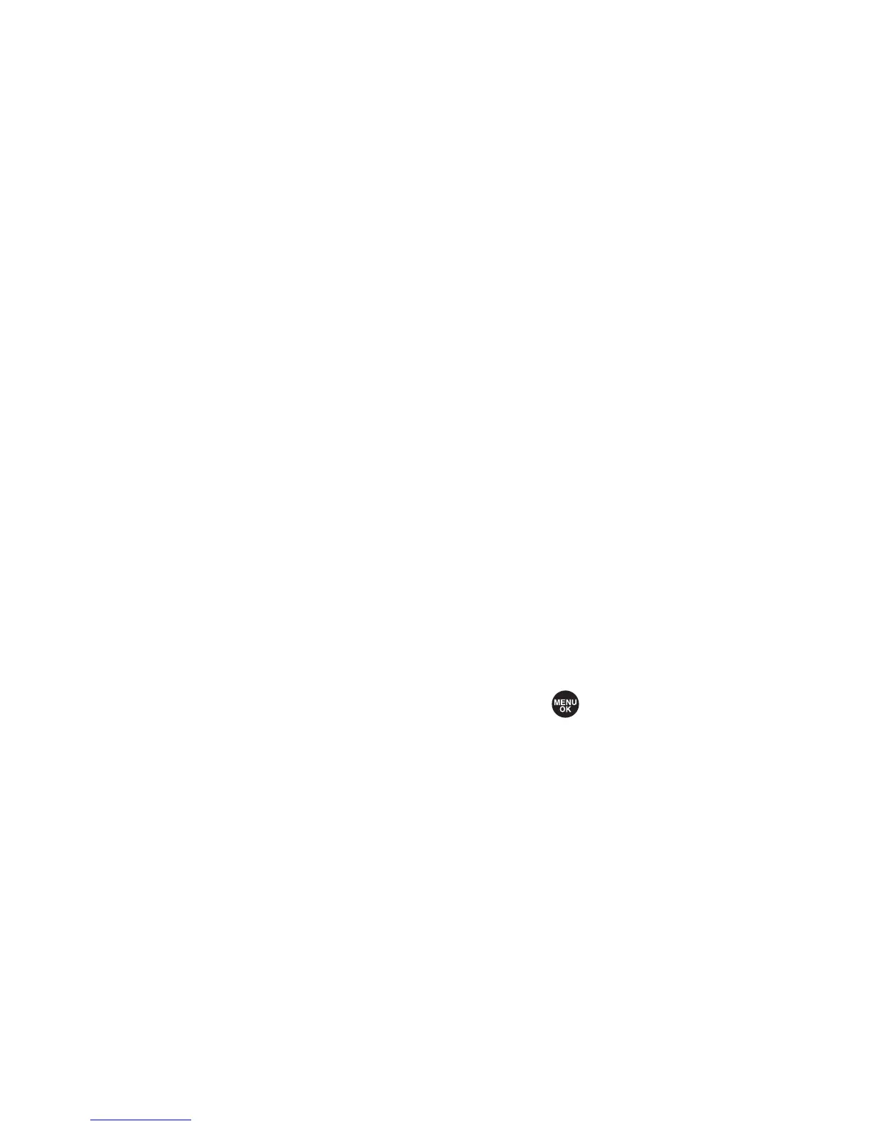 Page #236 background image