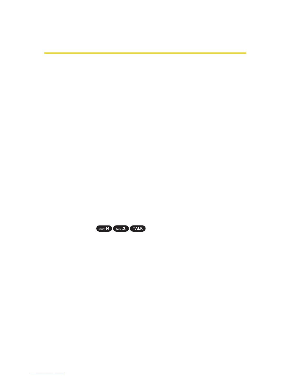 Page #242 background image
