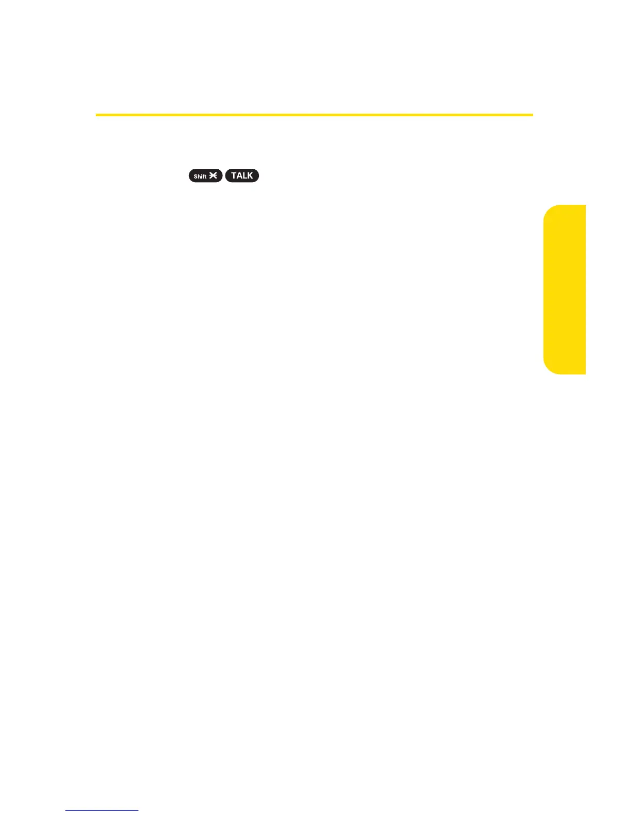 Page #245 background image