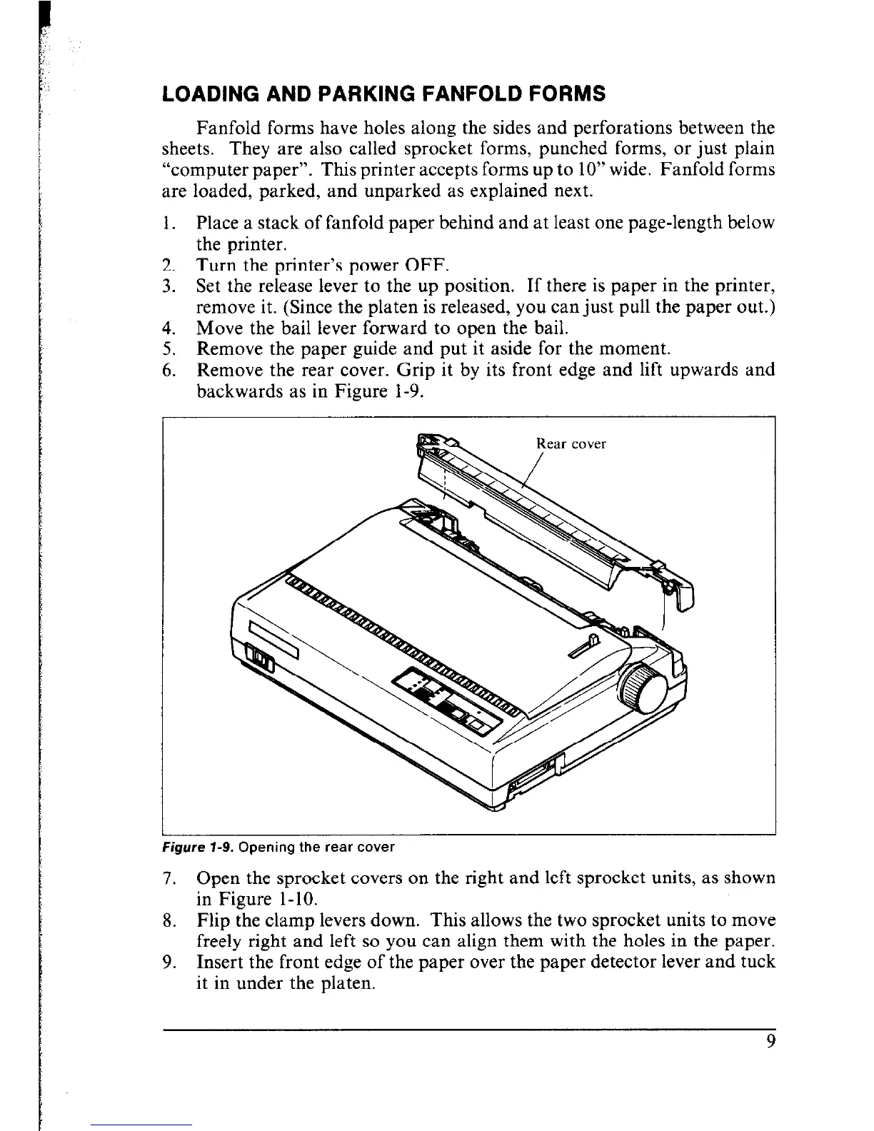 Page #16 background image