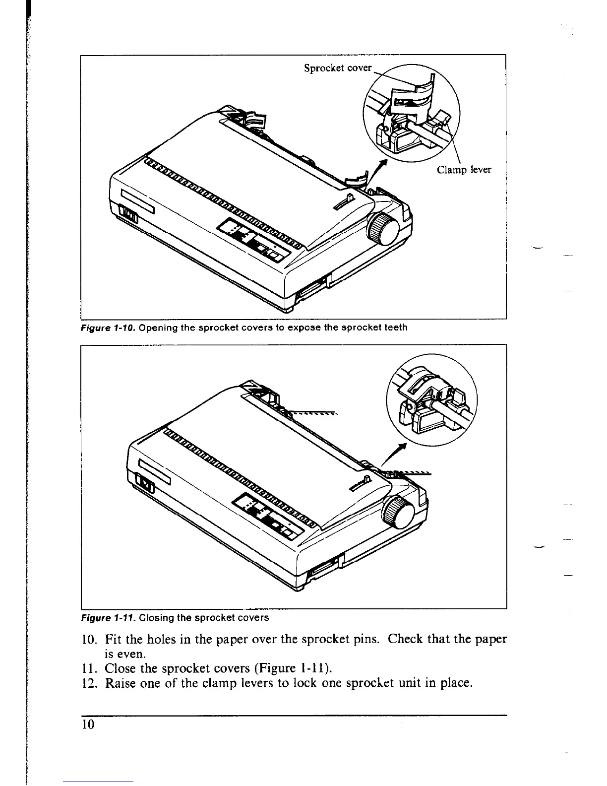 Page #17 background image