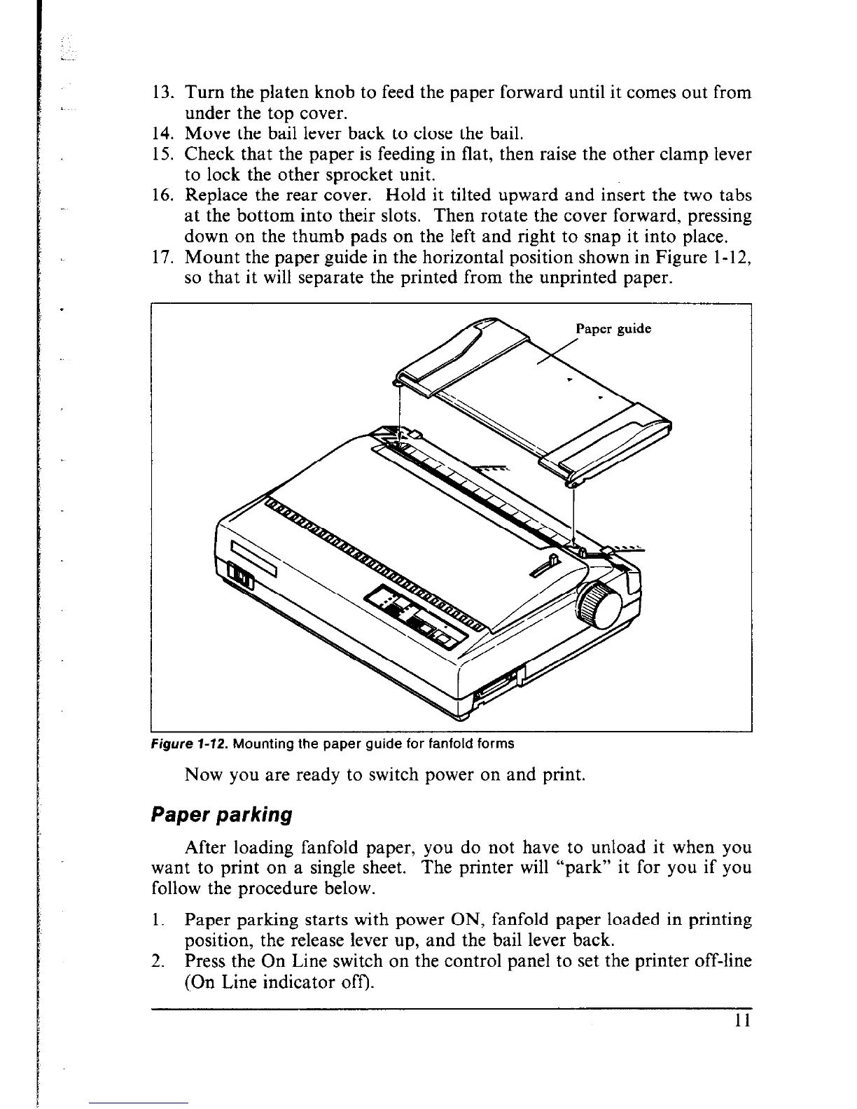Page #18 background image