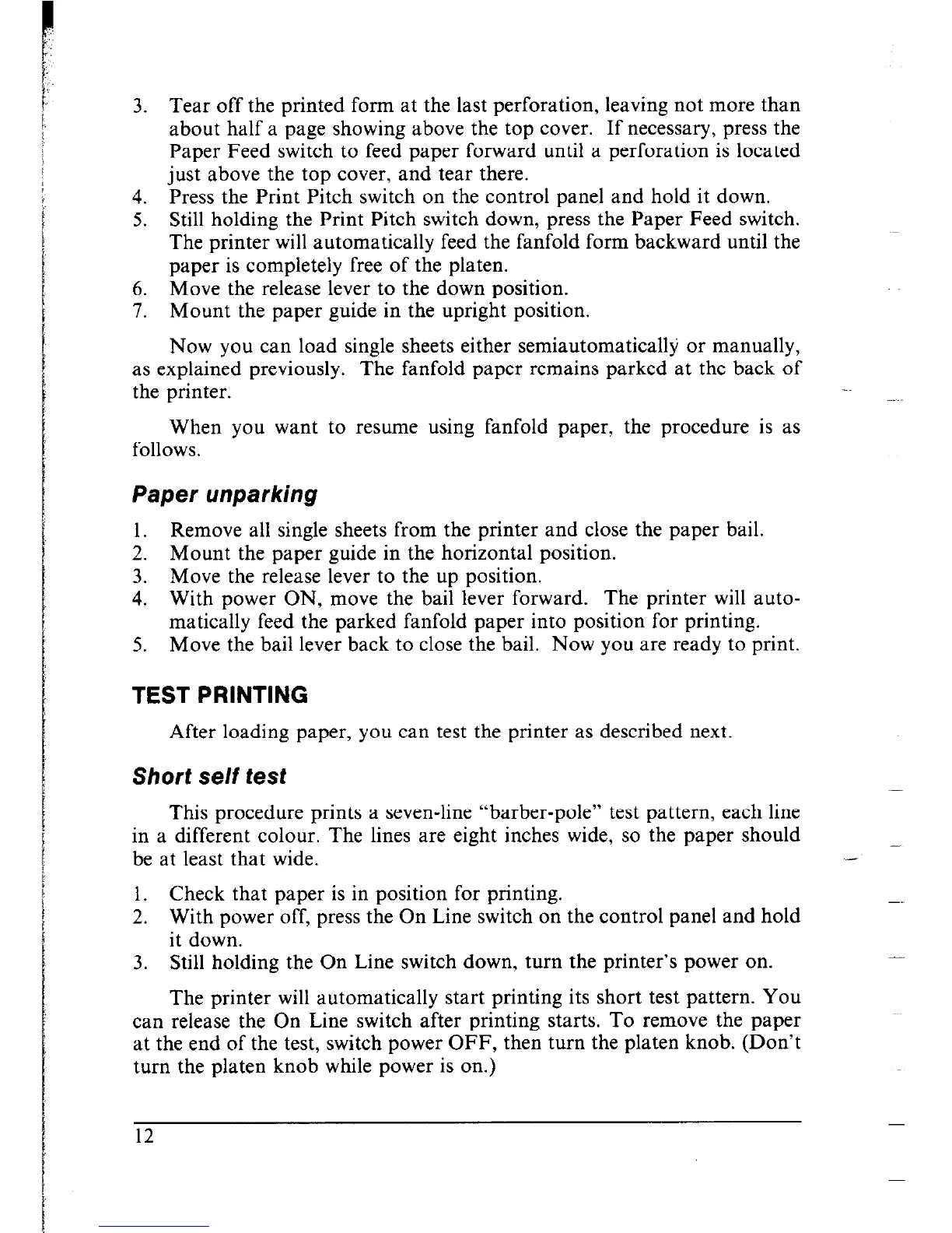 Page #19 background image