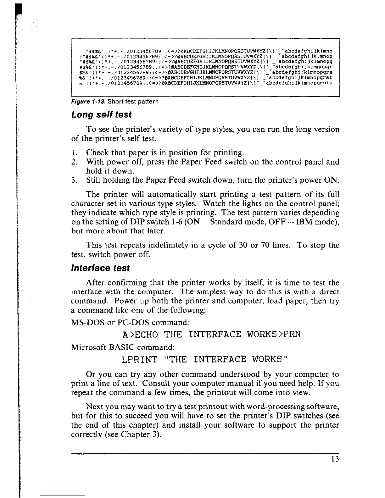 Page #20 background image