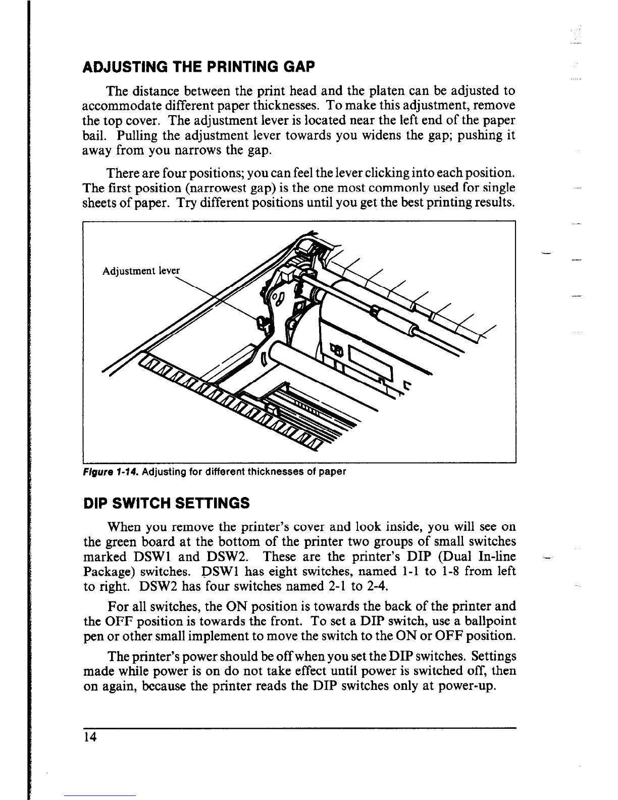 Page #21 background image