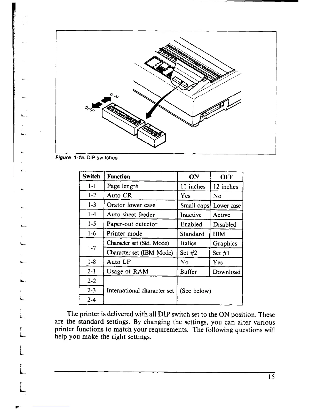 Page #22 background image