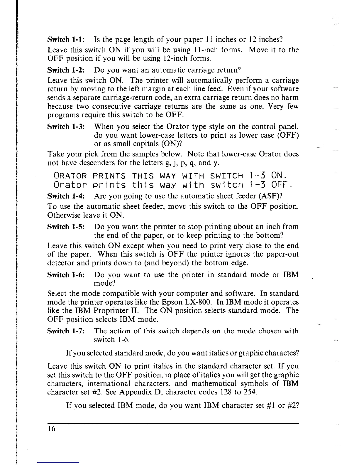 Page #23 background image