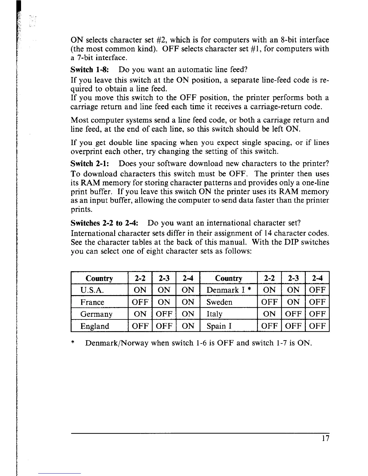 Page #24 background image