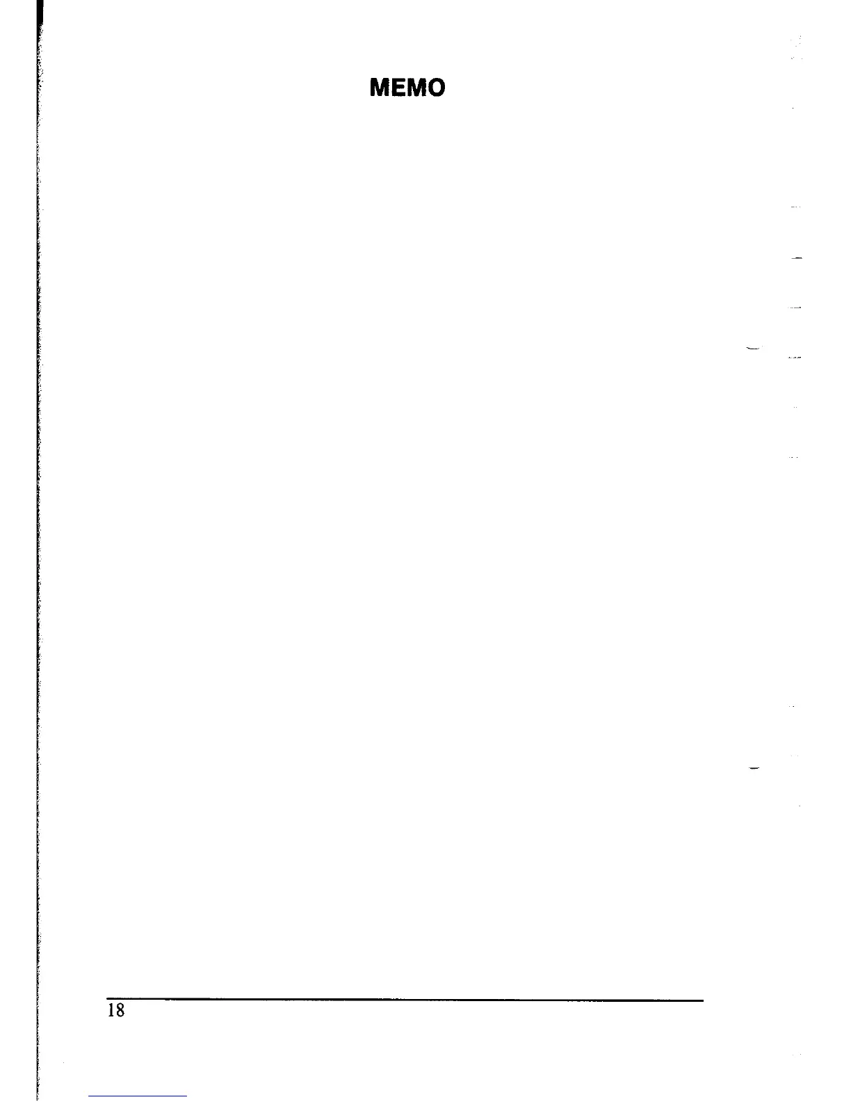 Page #25 background image