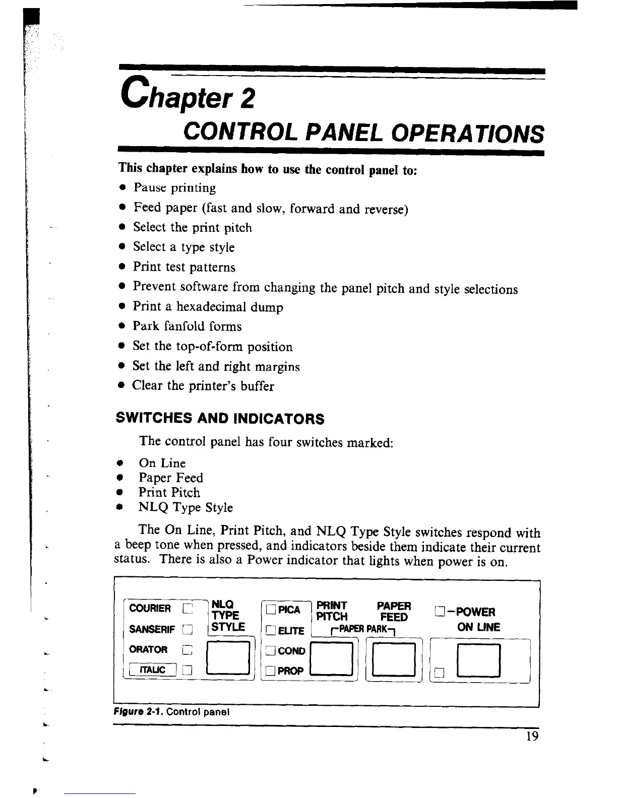 Page #26 background image