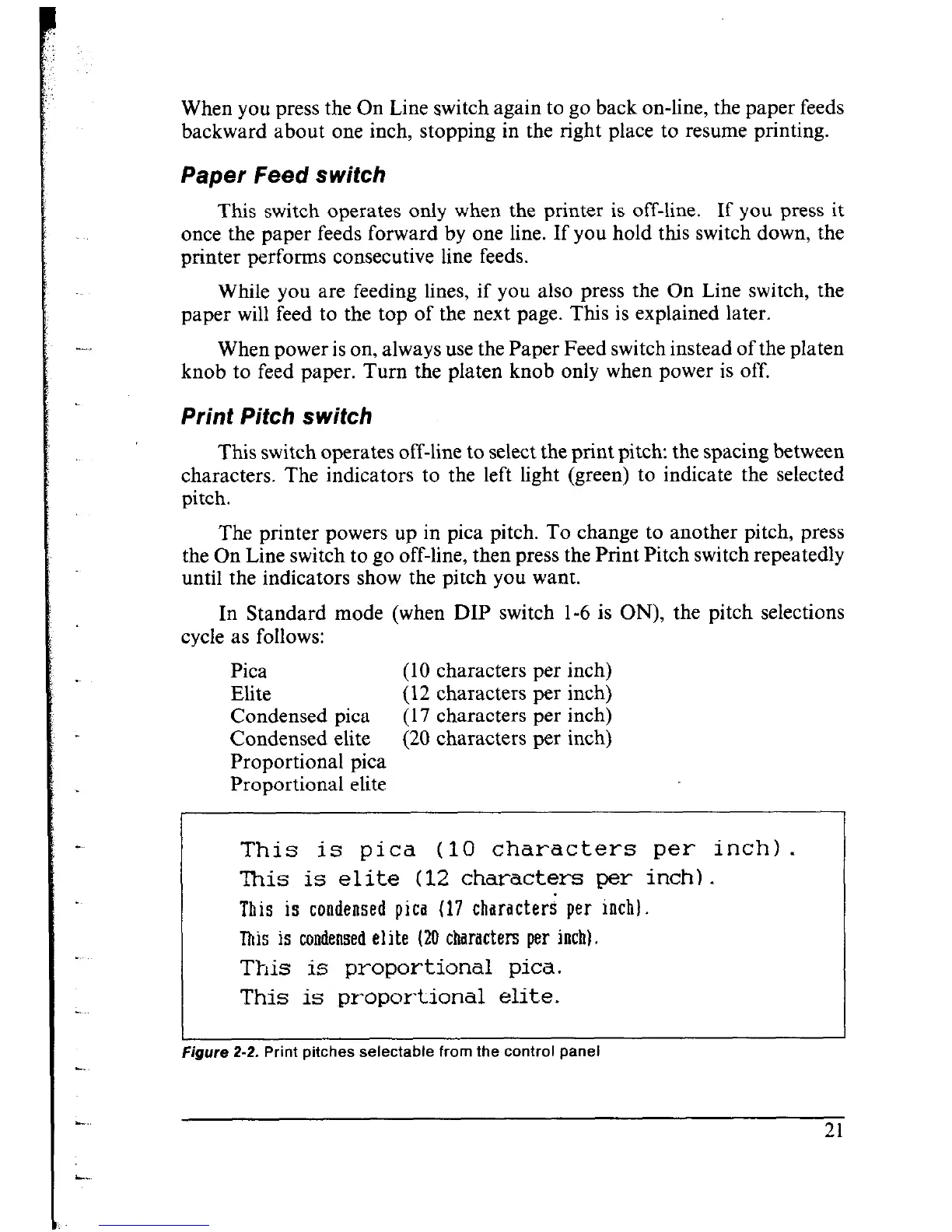 Page #28 background image