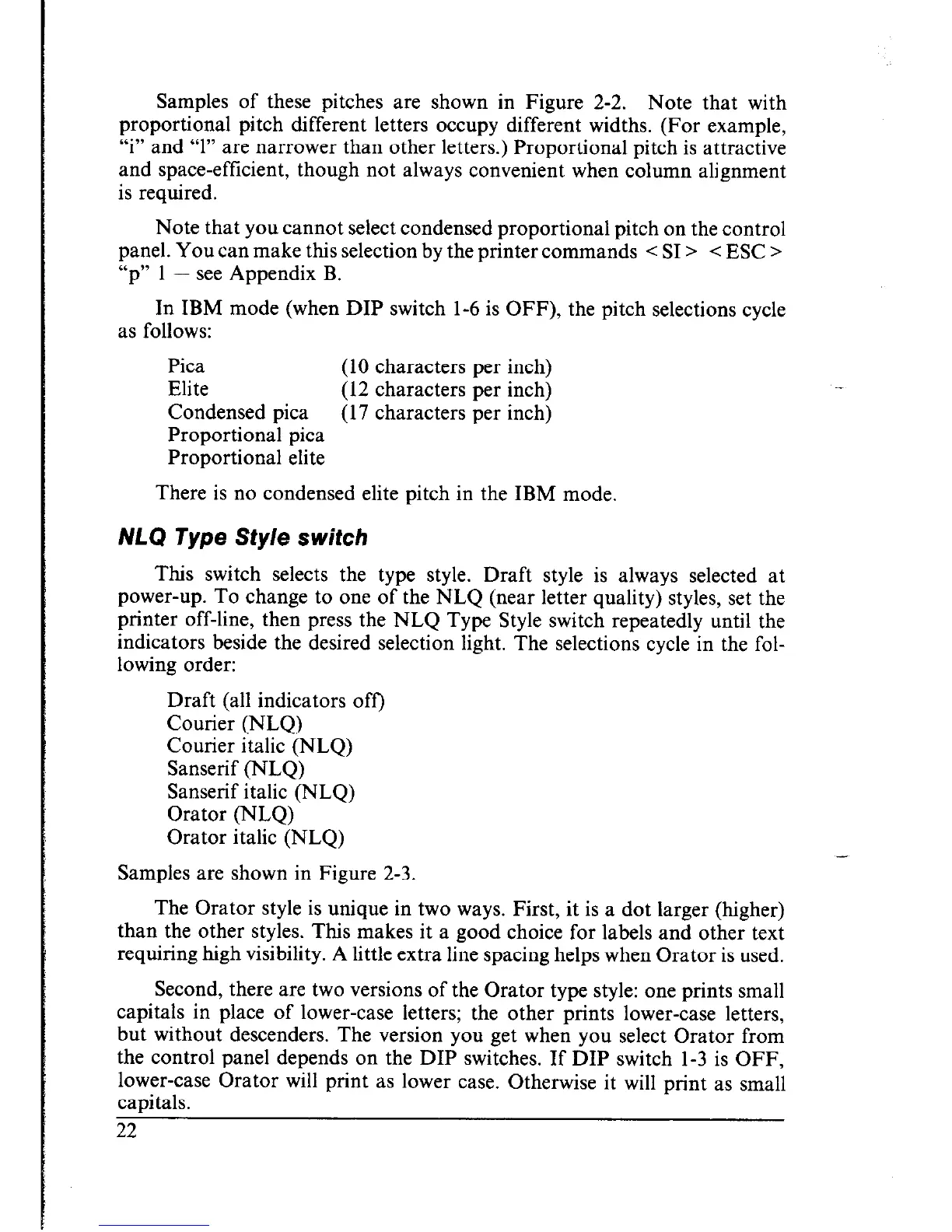 Page #29 background image