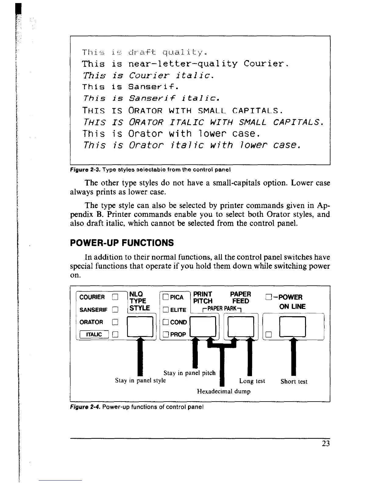 Page #30 background image