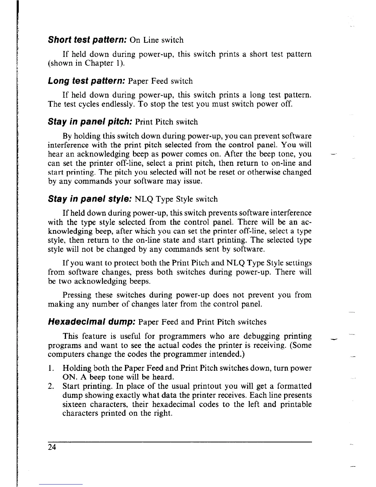 Page #31 background image