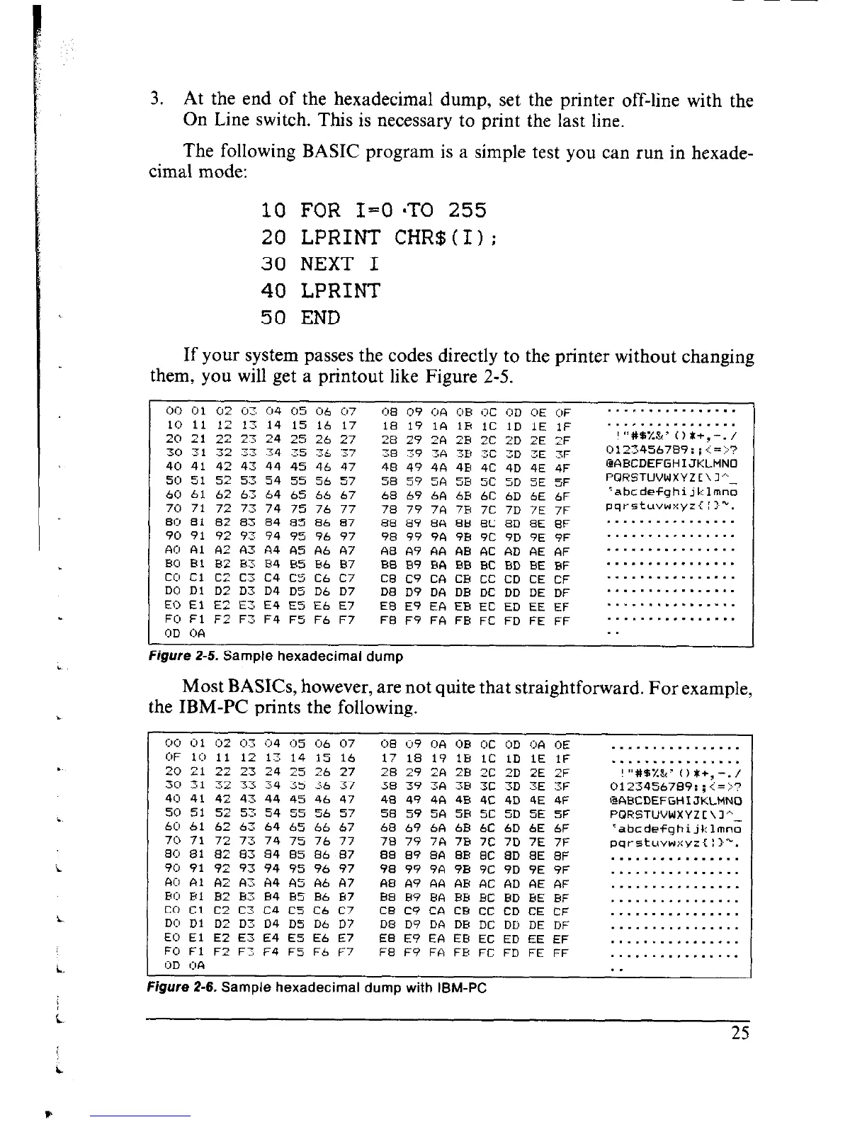 Page #32 background image
