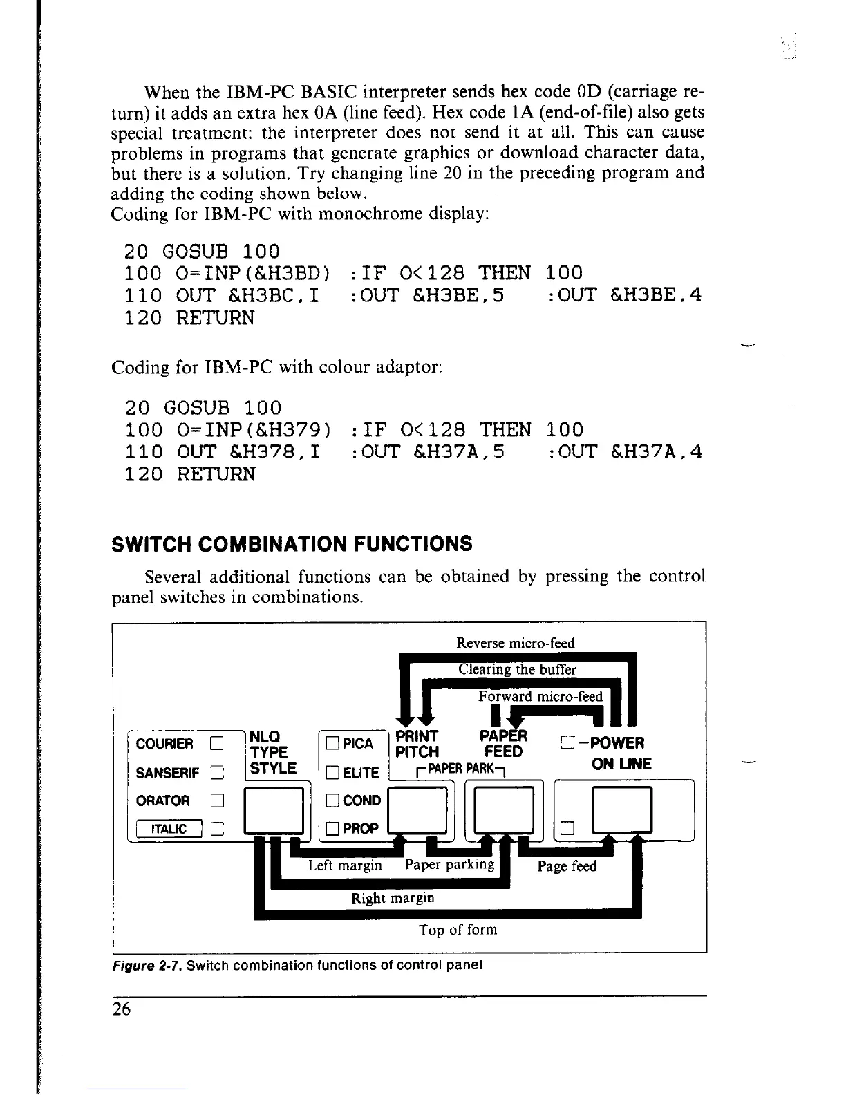 Page #33 background image
