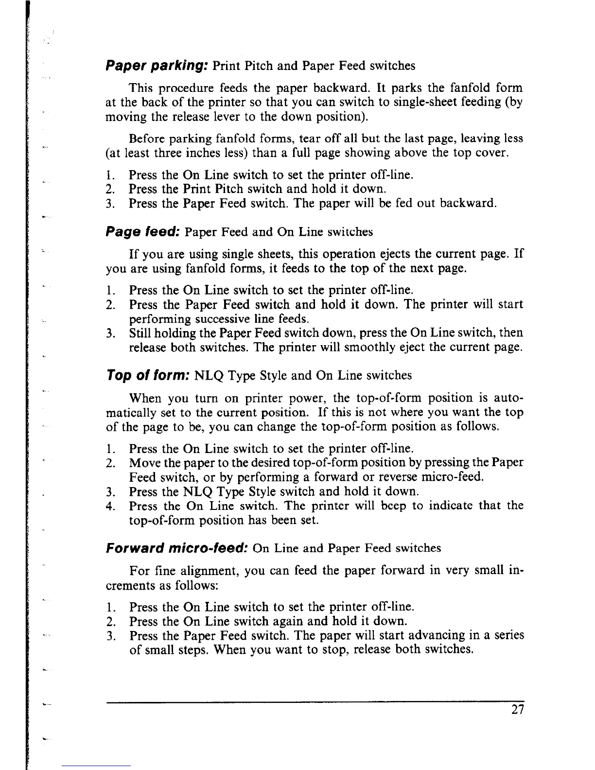 Page #34 background image
