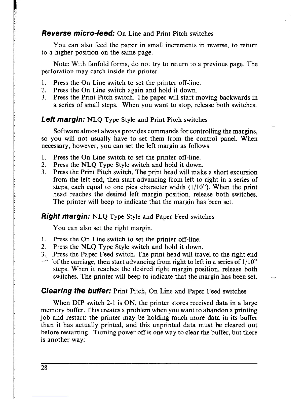 Page #35 background image