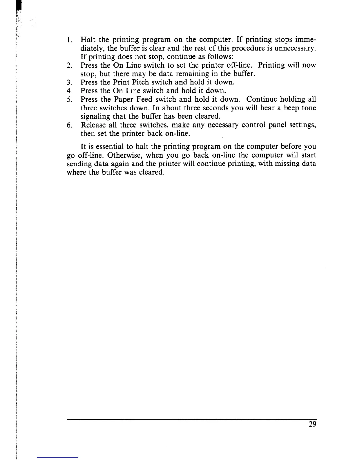 Page #36 background image