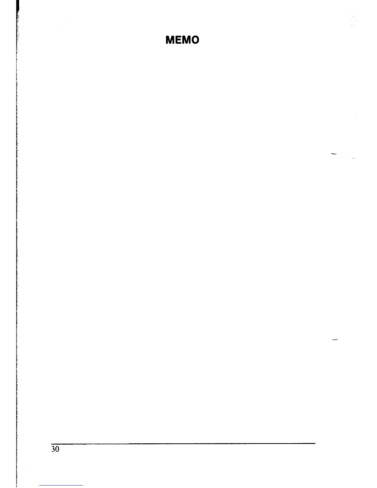 Page #37 background image