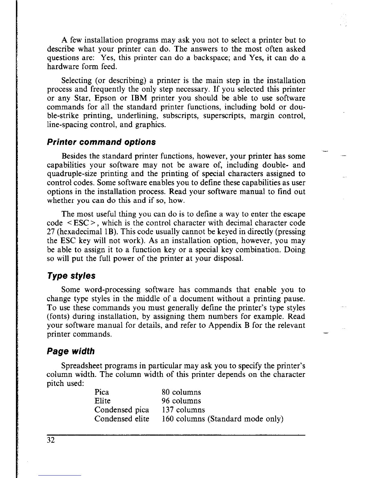 Page #39 background image