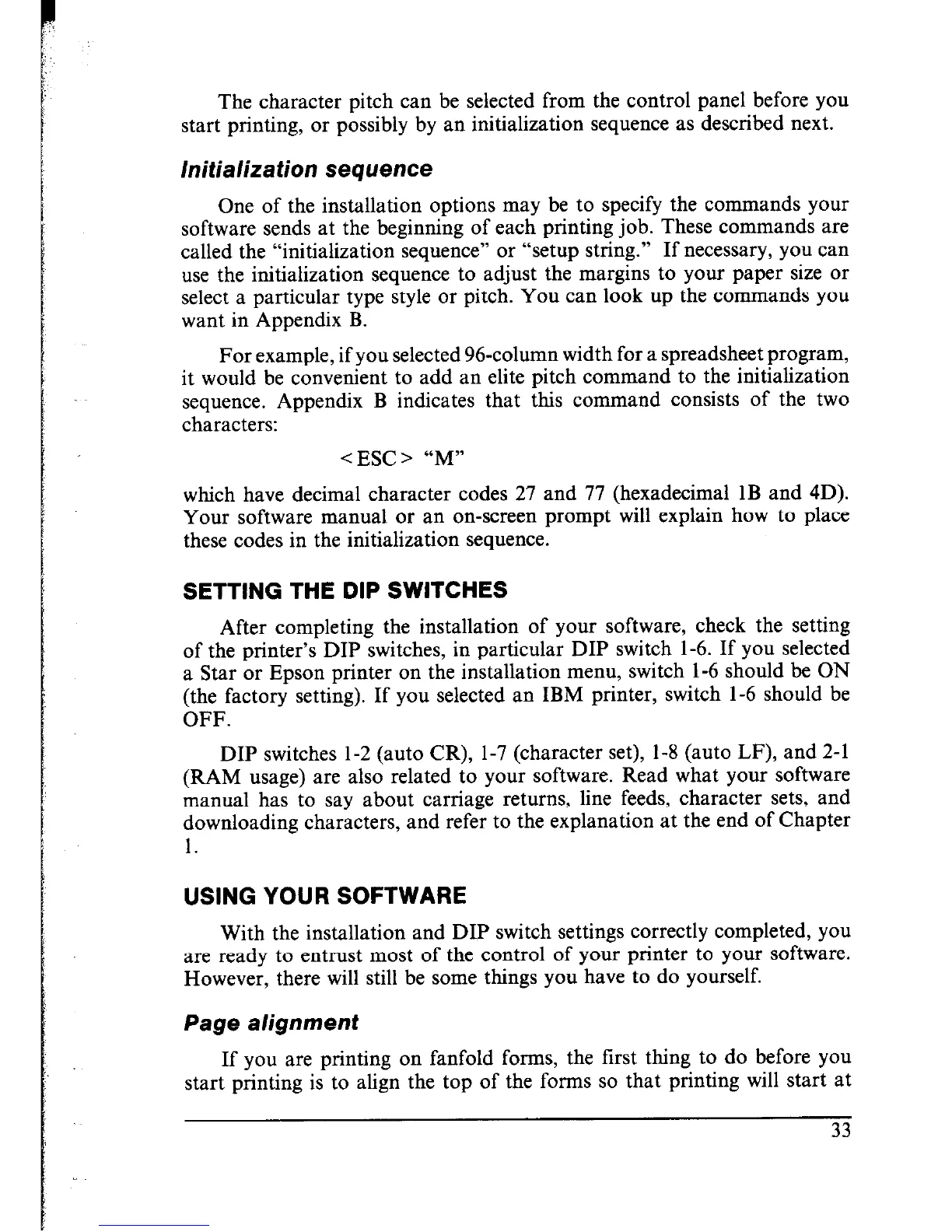 Page #40 background image