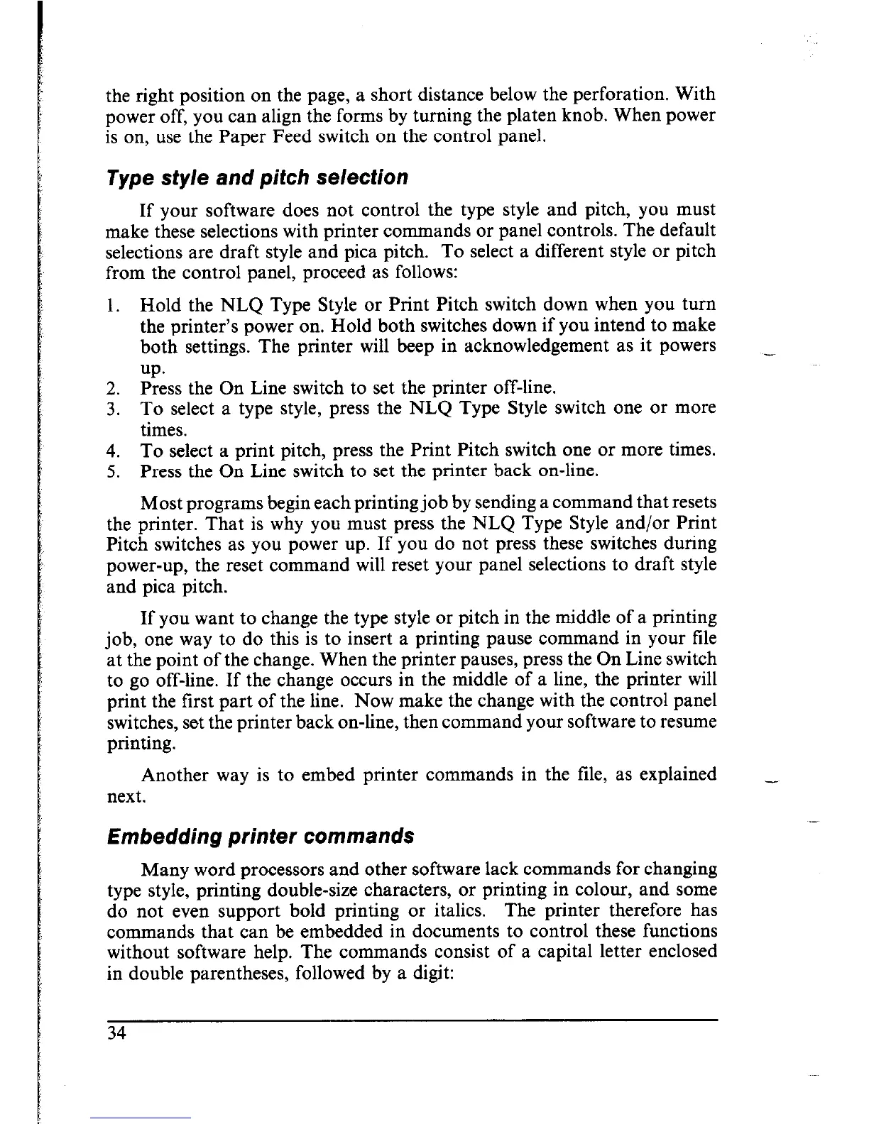 Page #41 background image