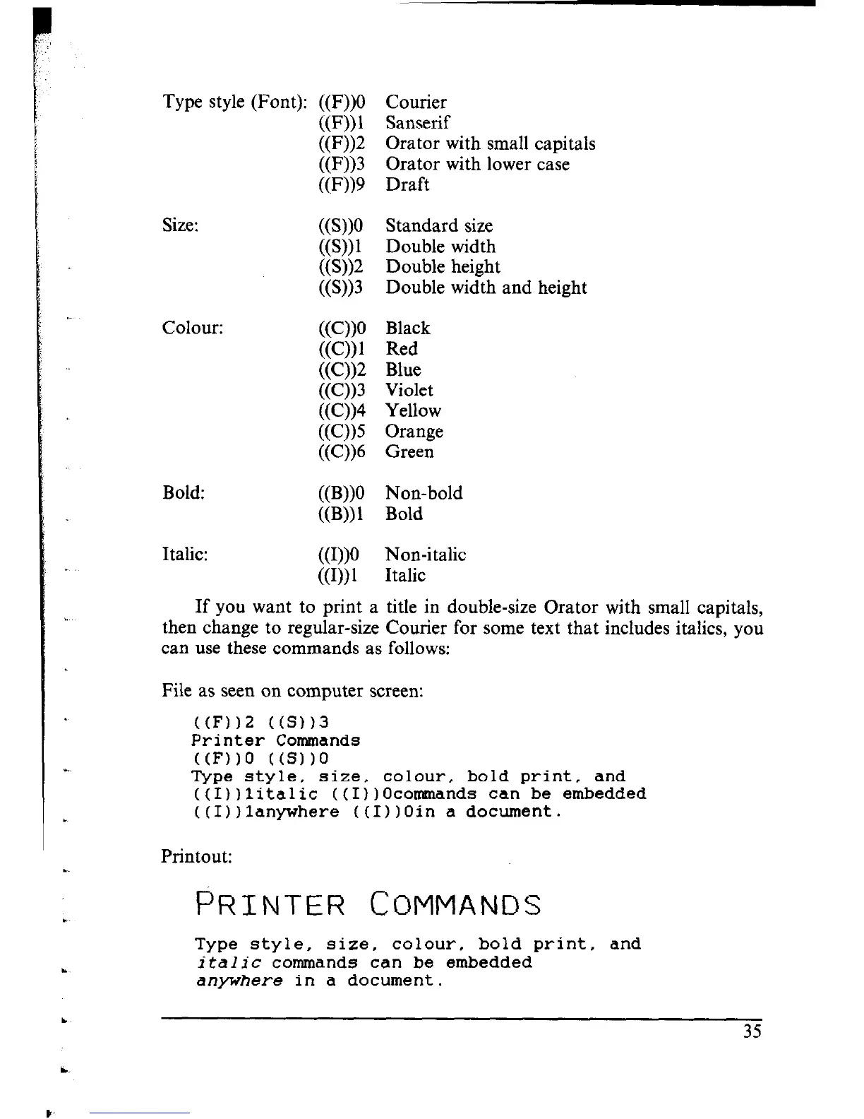 Page #42 background image