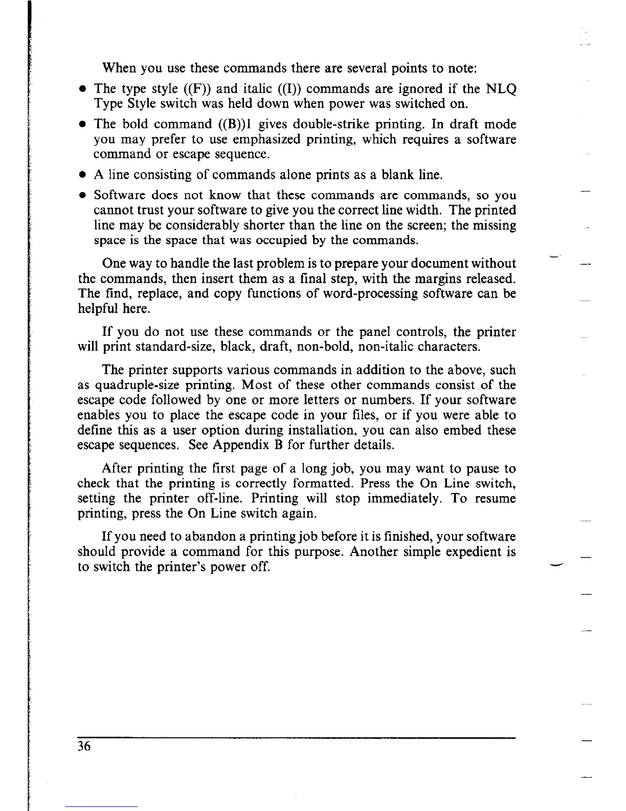 Page #43 background image