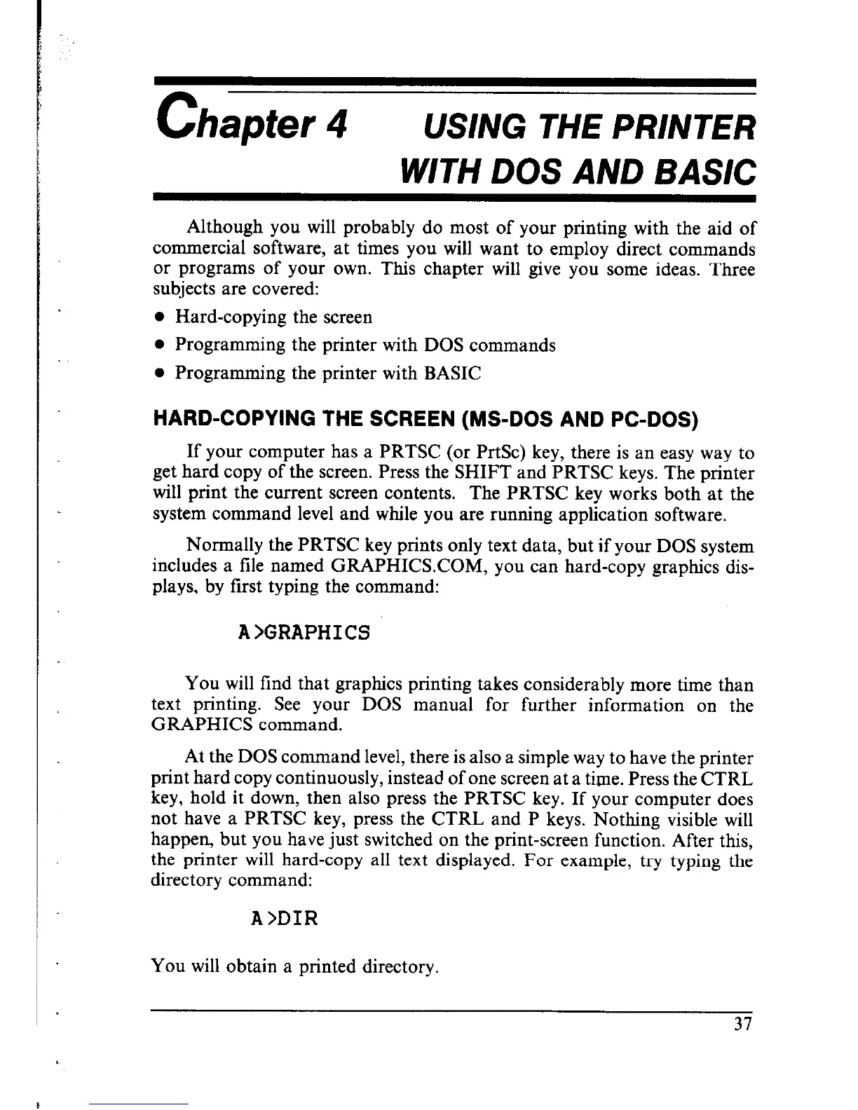 Page #44 background image