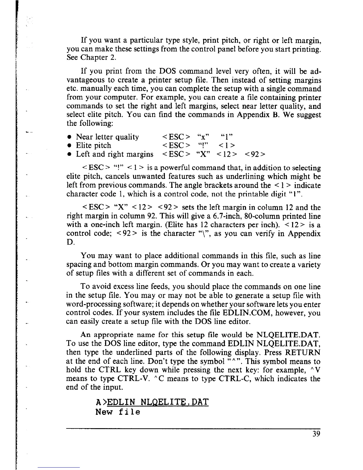 Page #46 background image