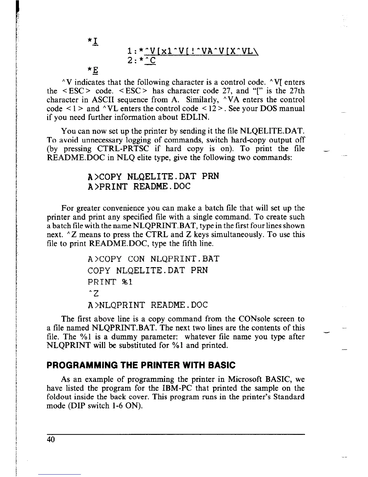 Page #47 background image