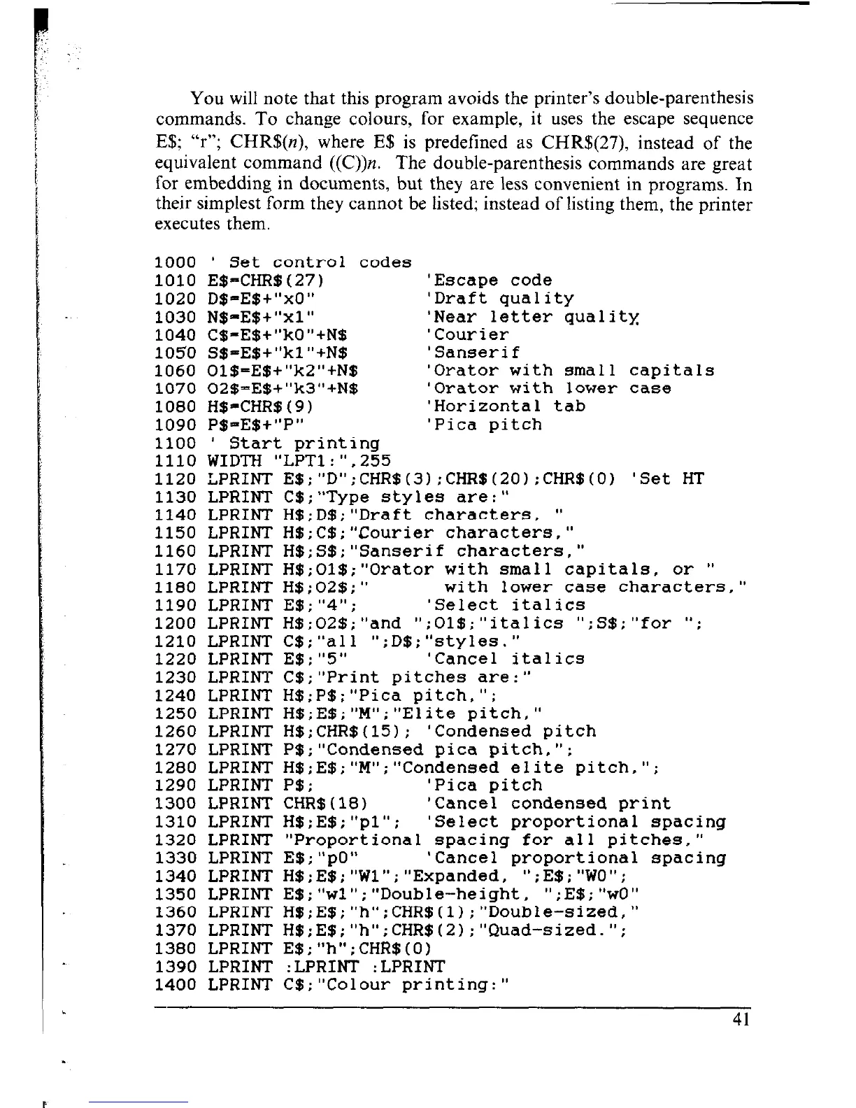 Page #48 background image
