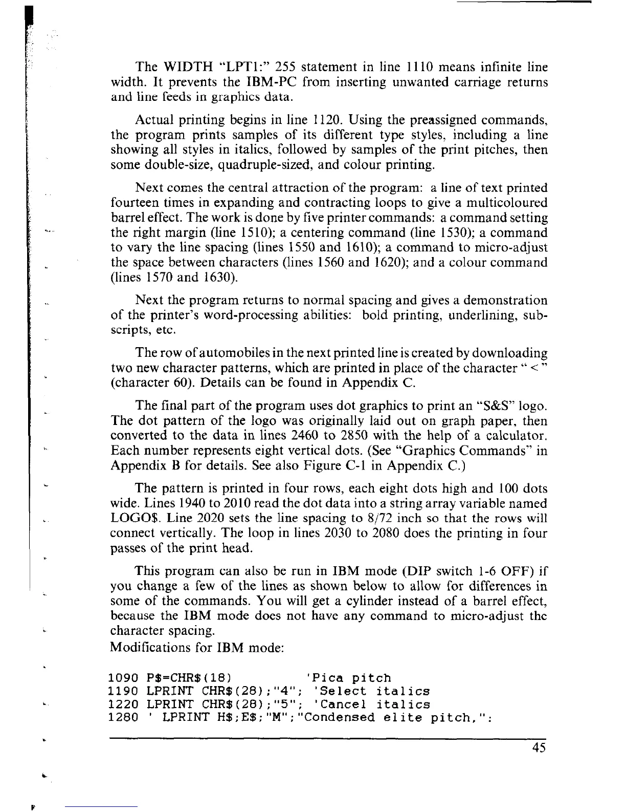 Page #52 background image