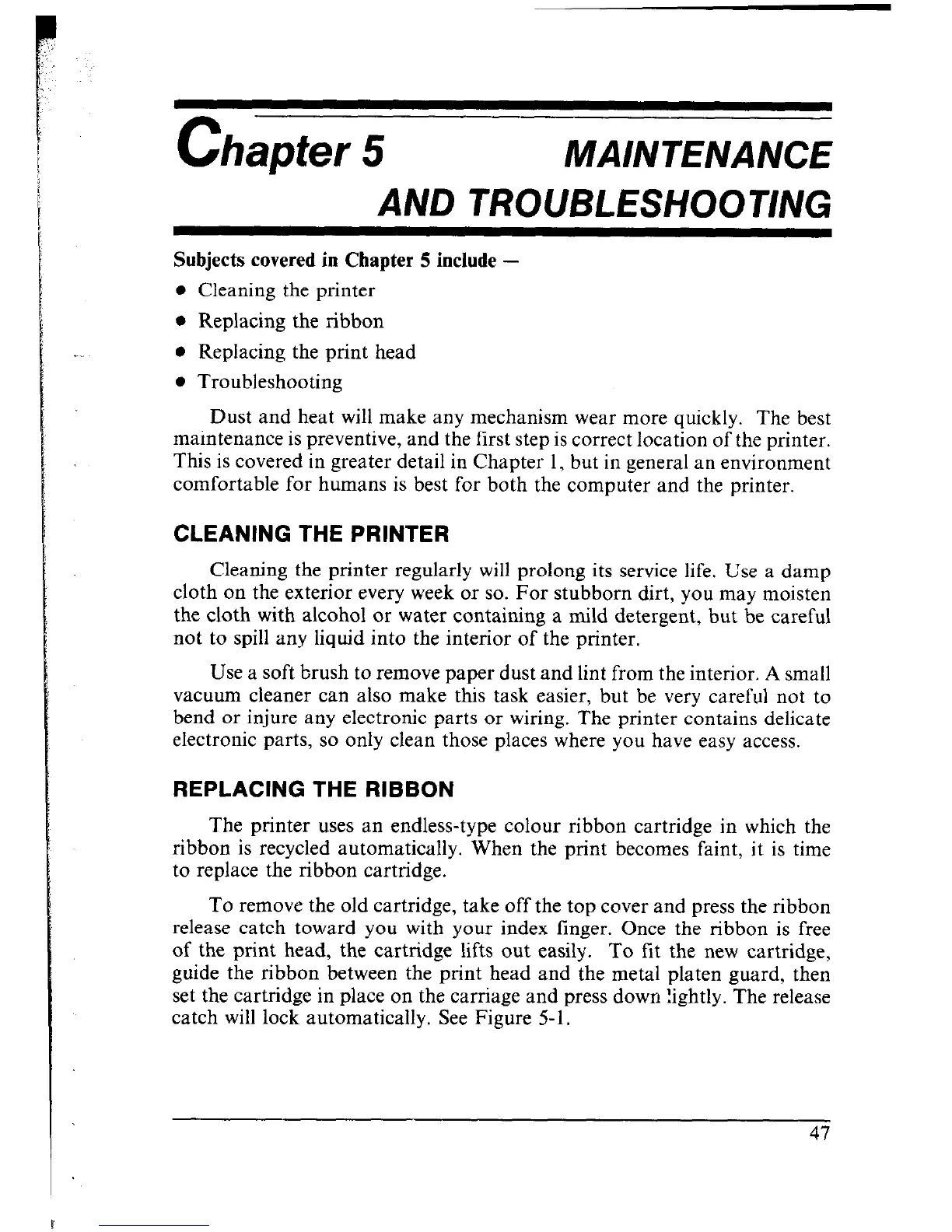 Page #54 background image