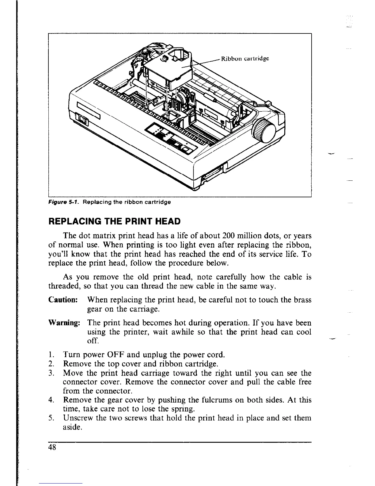 Page #55 background image