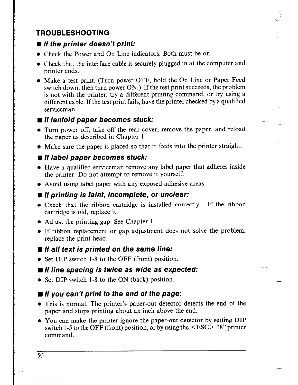 Page #57 background image