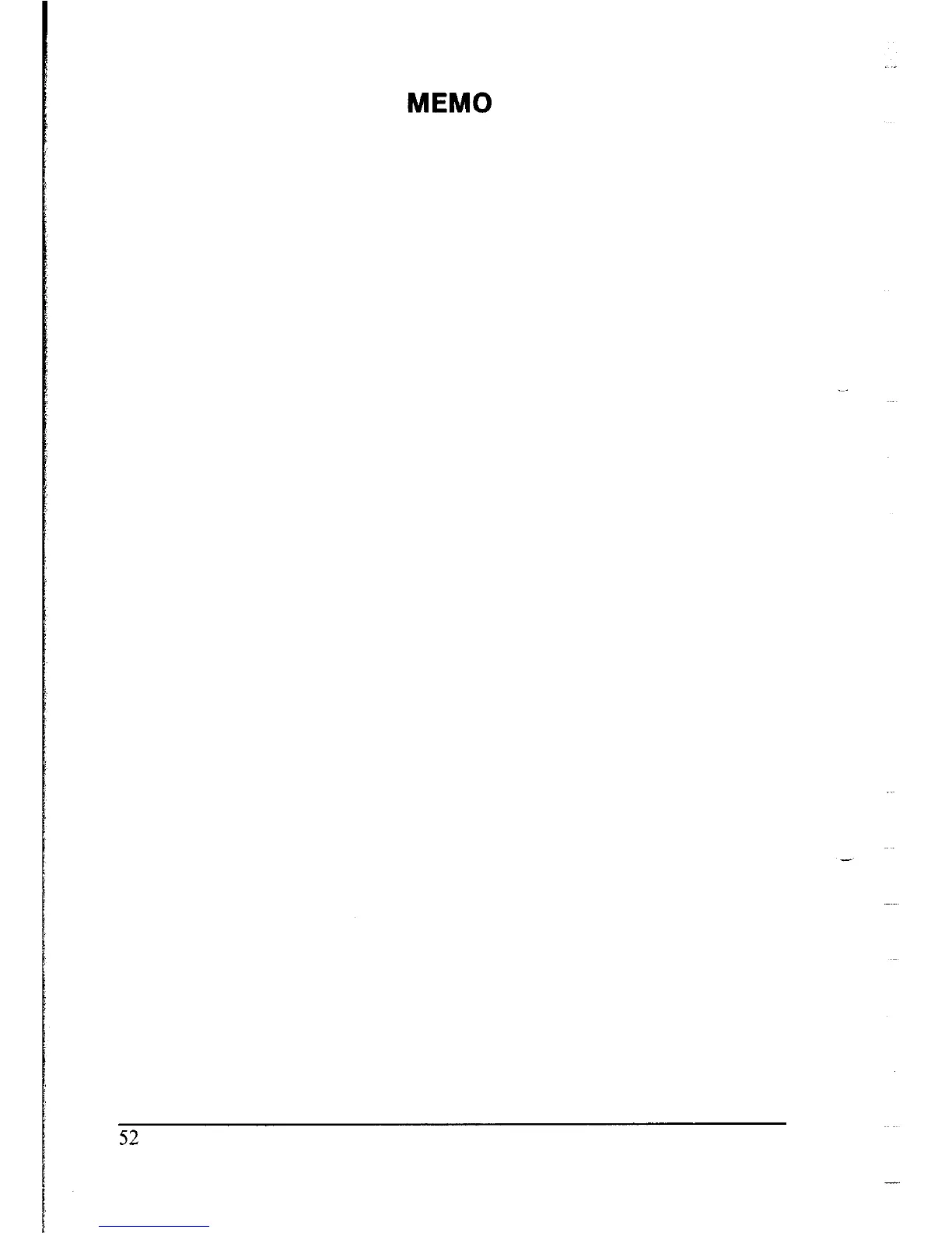 Page #59 background image
