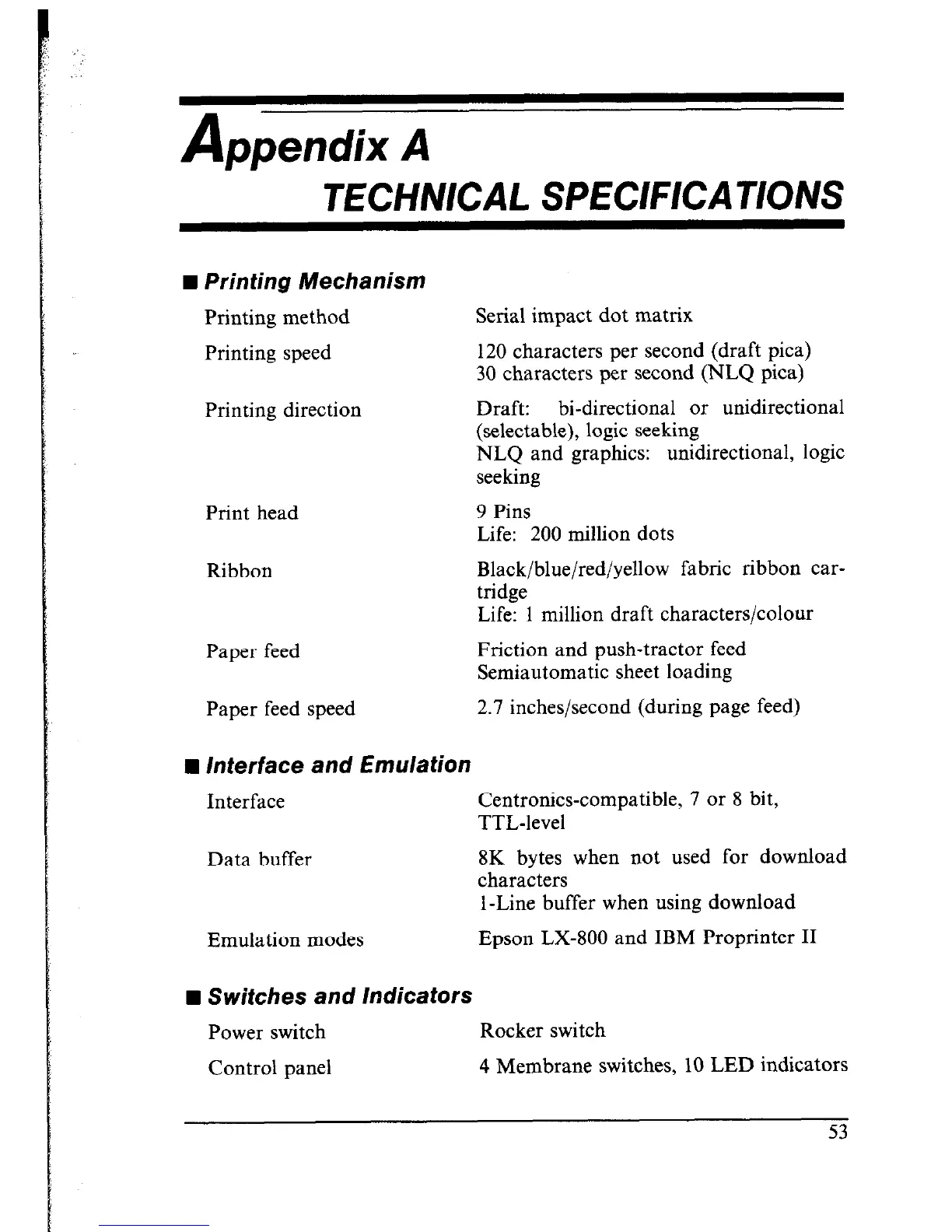 Page #60 background image