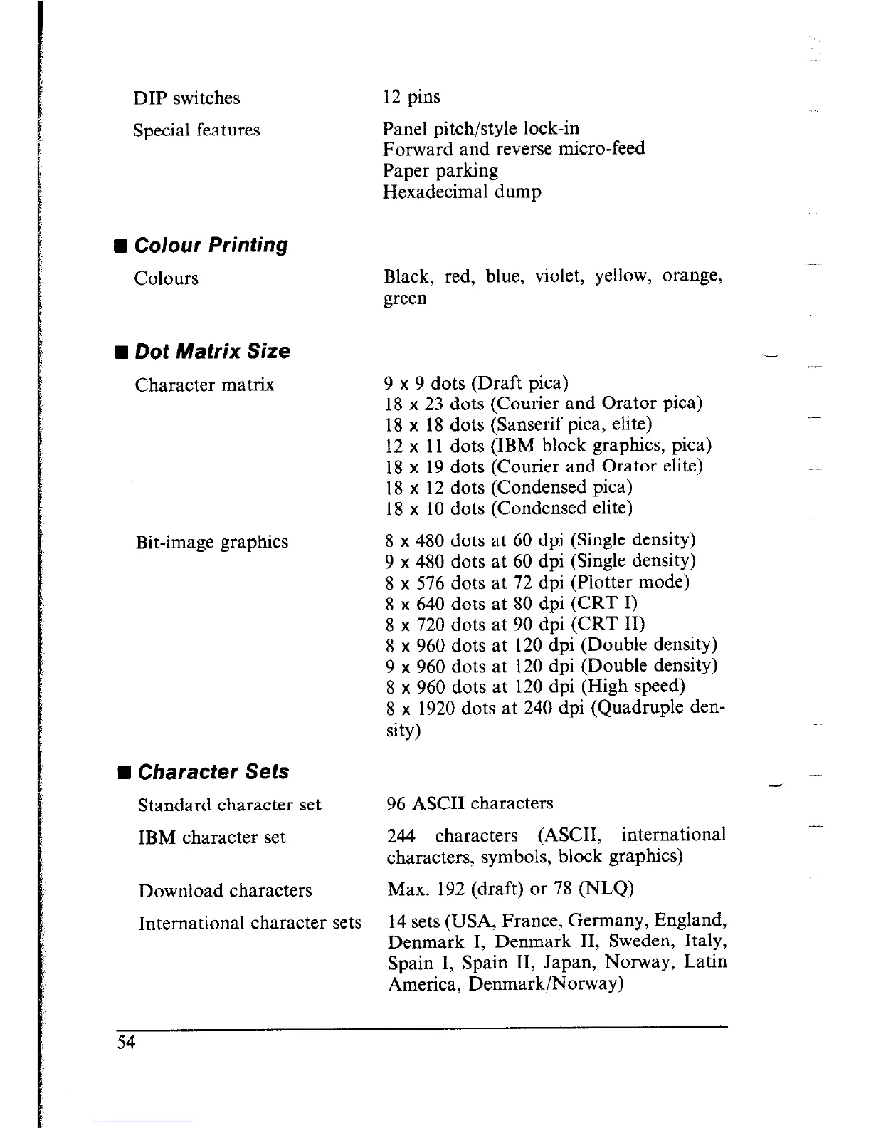 Page #61 background image