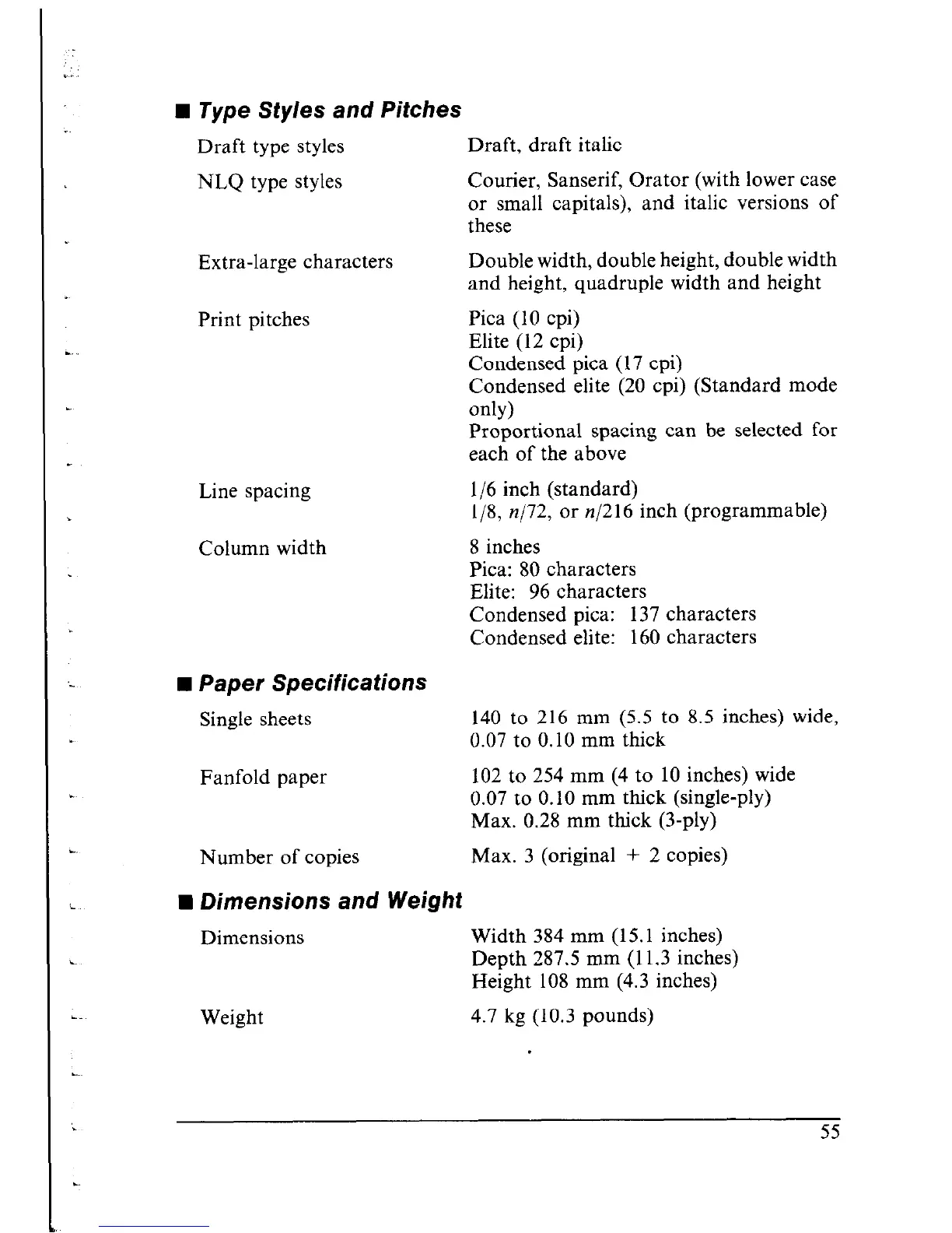 Page #62 background image