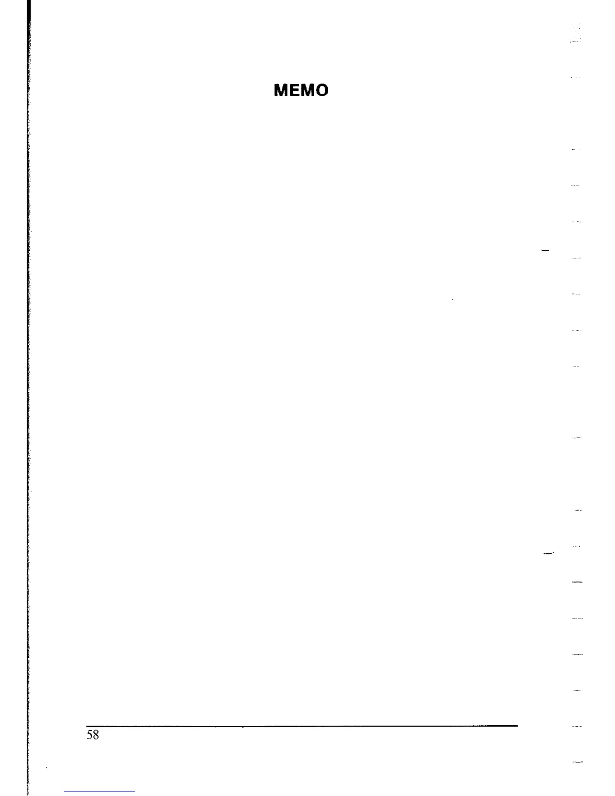 Page #65 background image