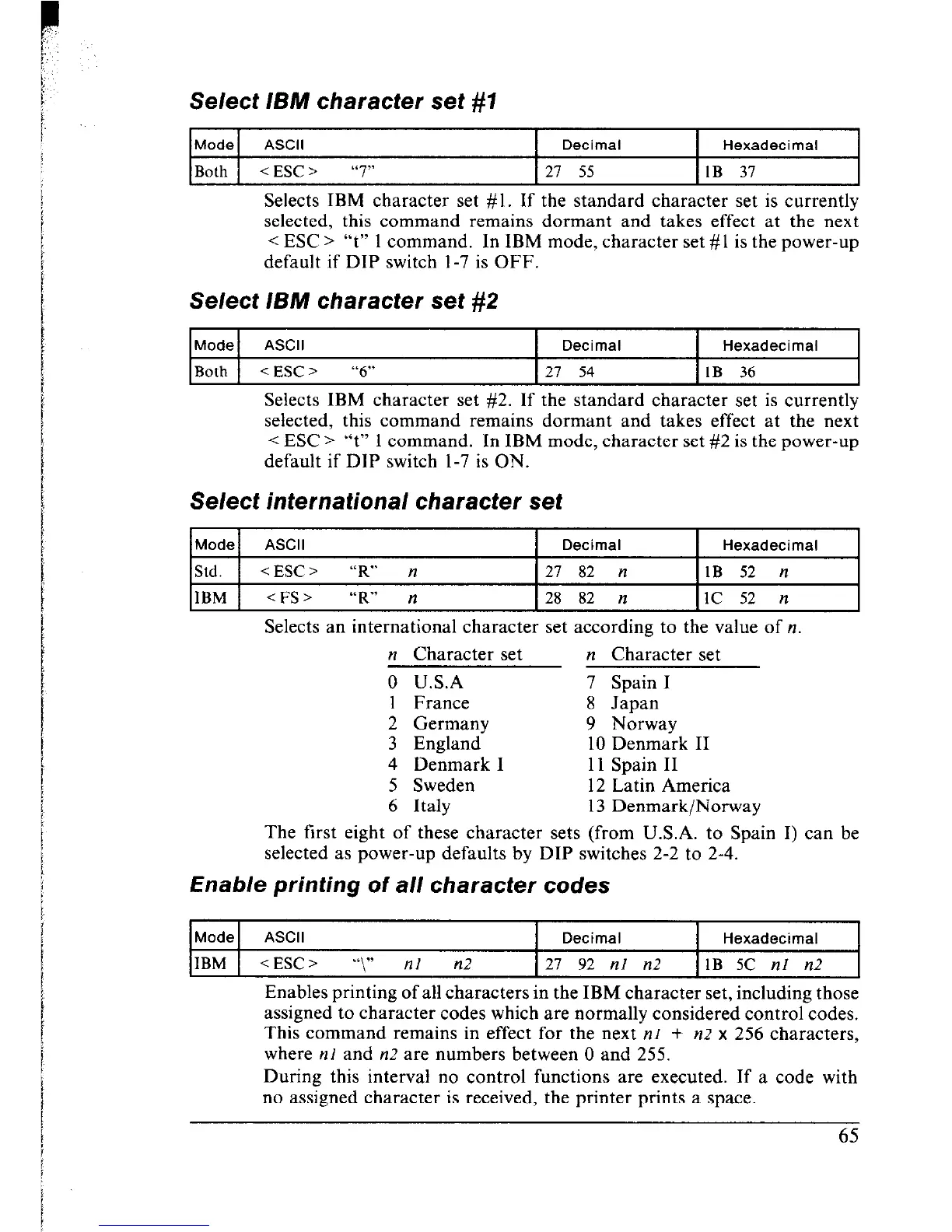 Page #72 background image