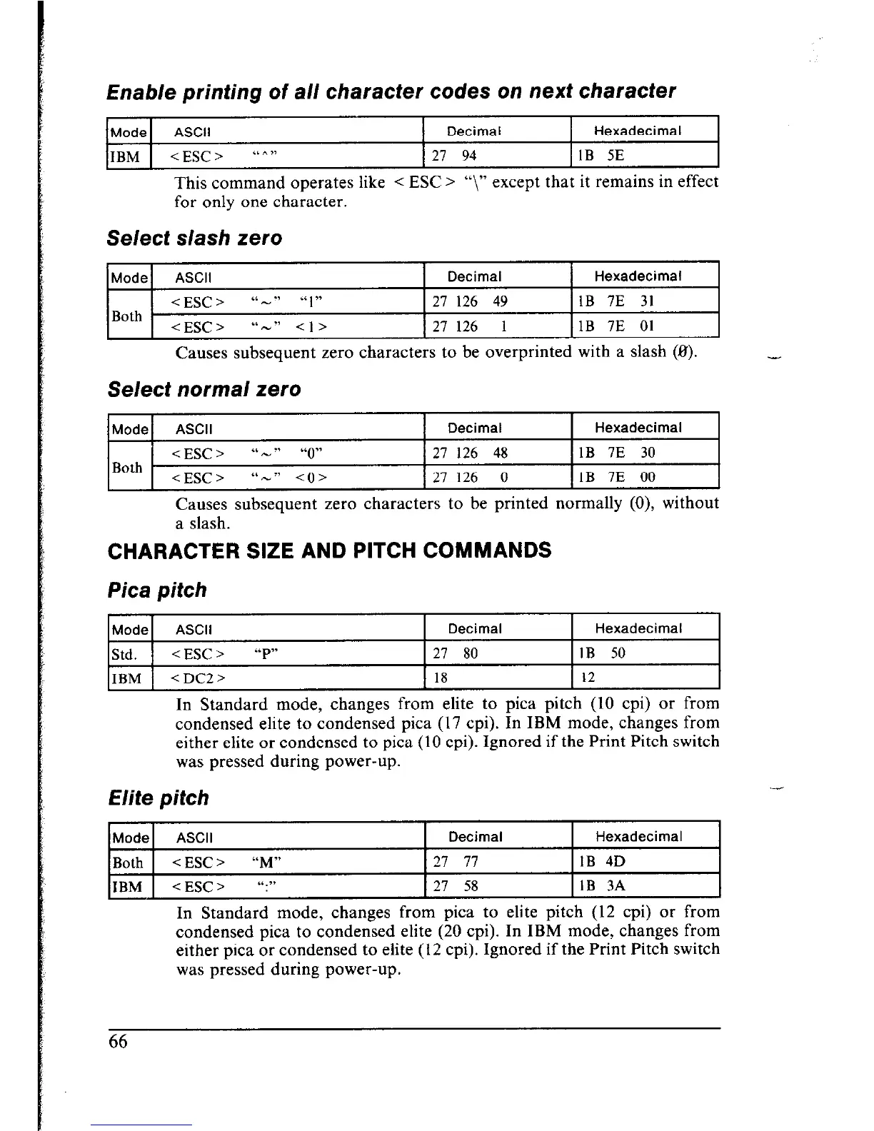 Page #73 background image