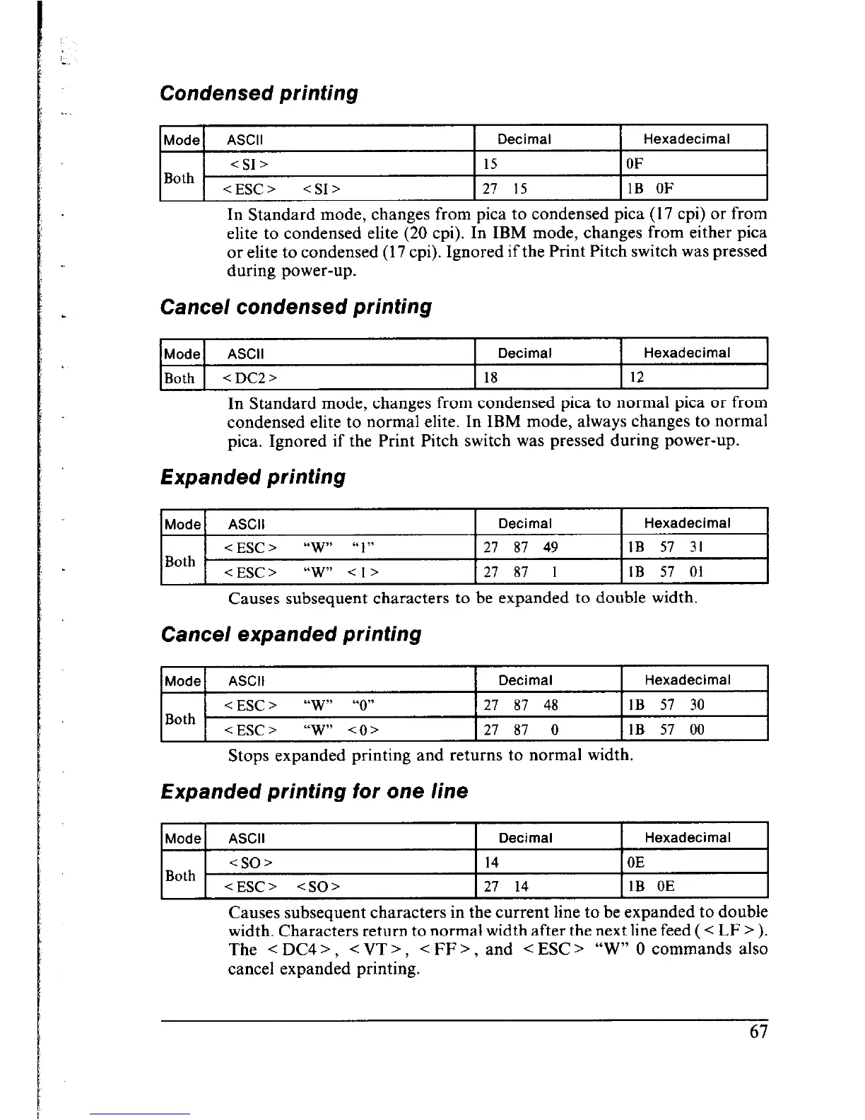 Page #74 background image