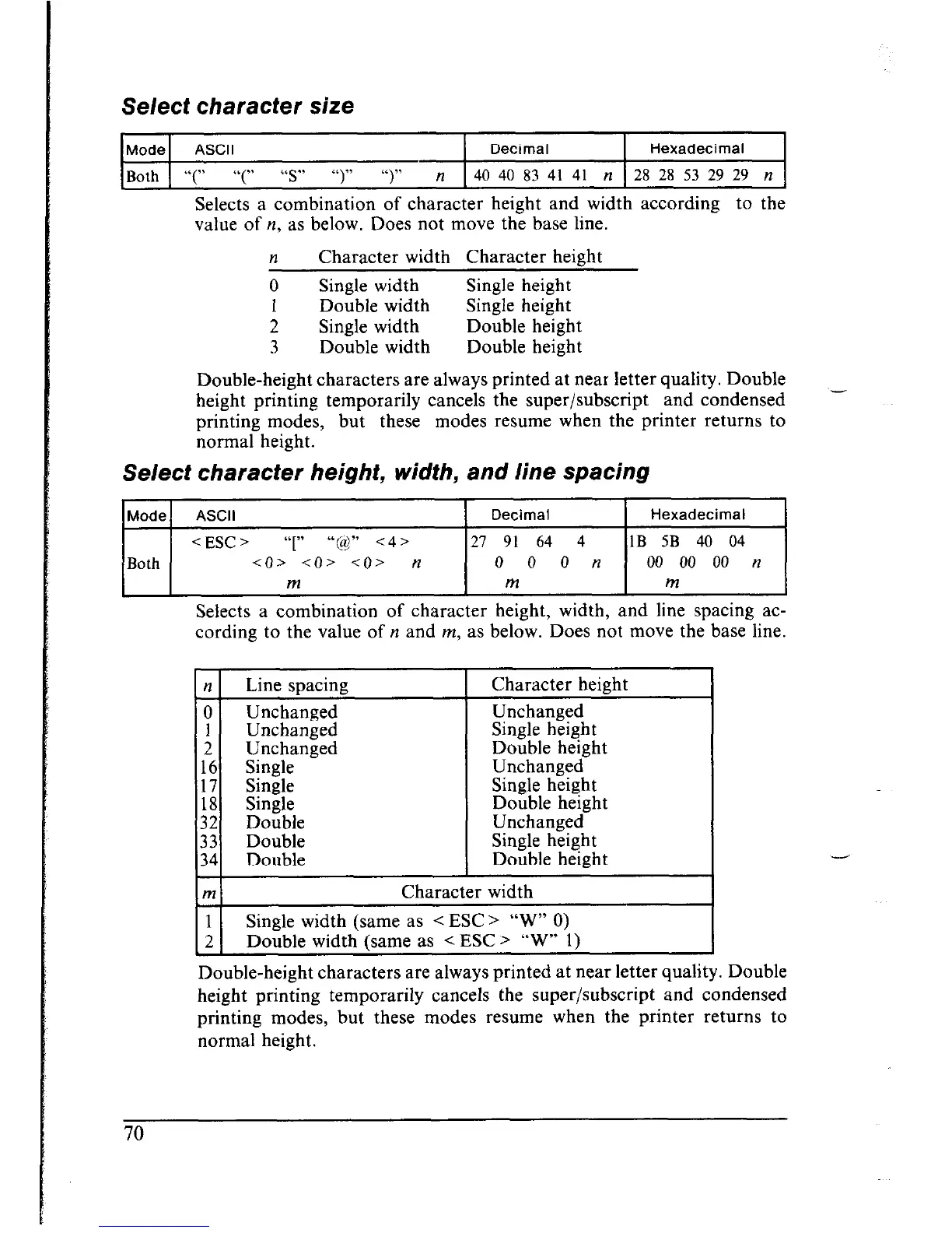 Page #77 background image