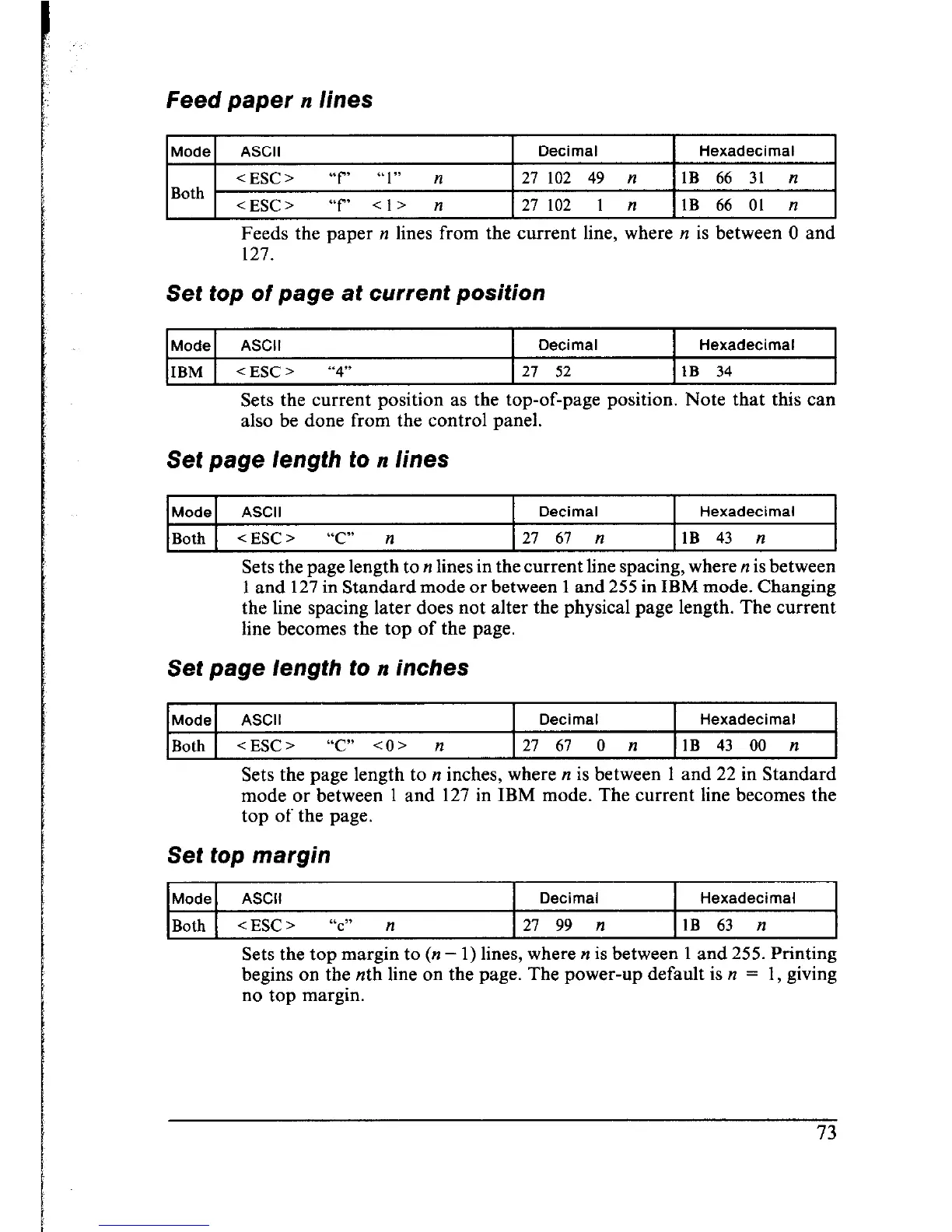 Page #80 background image