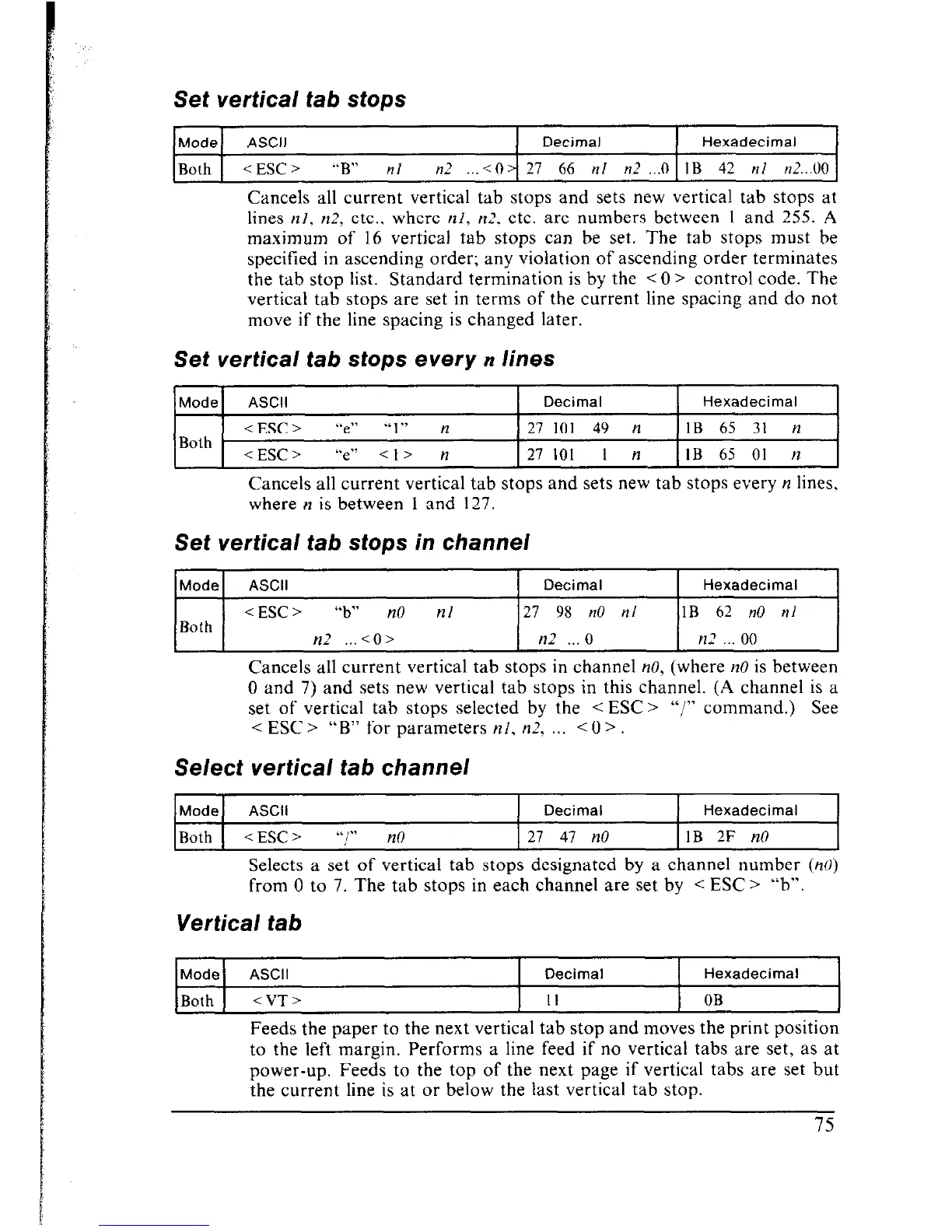 Page #82 background image