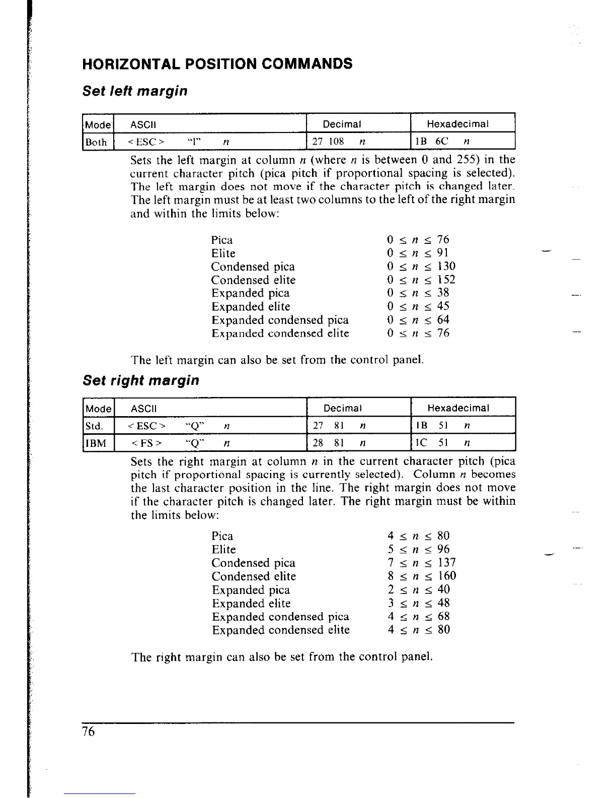 Page #83 background image
